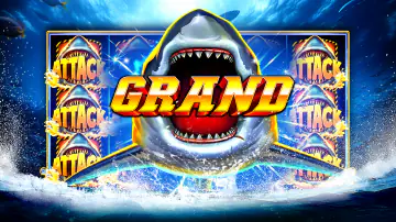 plusph Community Features